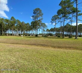 10155 Hunters Chase Ct, Jacksonville, FL 32219