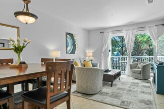200 Sandestin Ln Unit 310, Miramar Beach, FL 32550