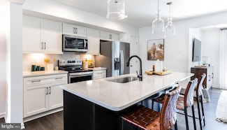188 Gentle Breeze Dr, Bunker Hill, WV 25413