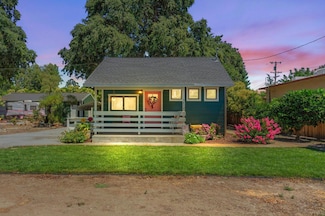 16341 D St, Meridian, CA 95957