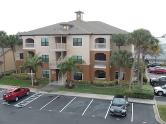6460 Borasco Dr Unit 2903, Melbourne, FL 32940