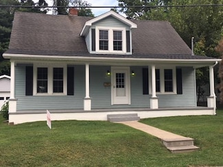 109 Marshall St, Columbia, KY 42728