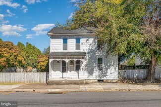 405 Ann St, Middletown, PA 17057