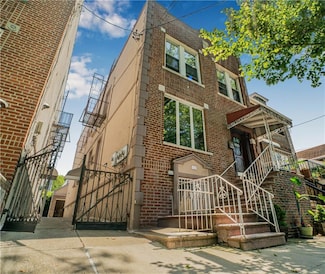 2045 W 11th St, Brooklyn, NY 11223