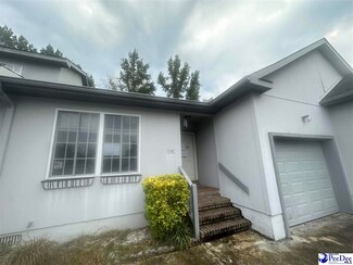 700 S Cashua Dr, Florence, SC 29501