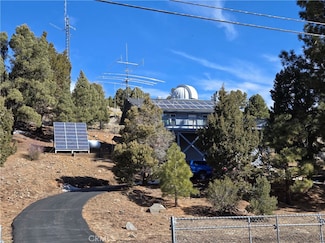46754 Lakewood Dr, Big Bear City, CA 92314