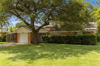 423 Terrace Dr, Richardson, TX 75081