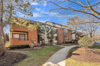 103 Easterly Dr Unit 127, Ocean City, NJ 08226