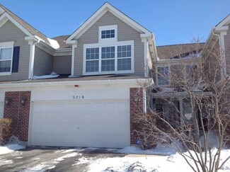 3218 Cool Springs Ct, Naperville, IL 60564