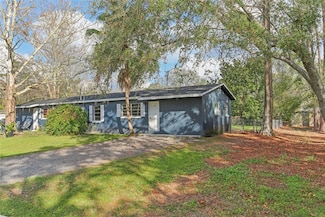7711 Amherst St Unit A & B, Tampa, FL 33625