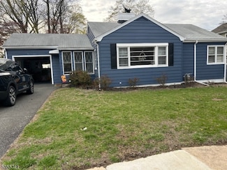 517 Old Boonton Rd, Boonton, NJ 07005