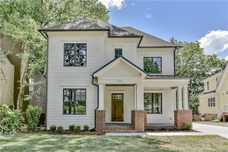 2024 Lombardy Cir Unit 25, Charlotte, NC 28203