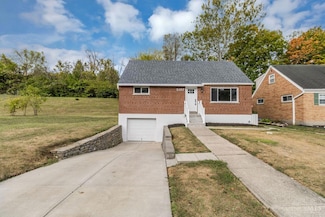 5357 Rapid Run Rd, Cincinnati, OH 45238