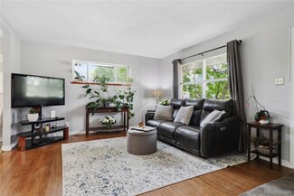 3600 Dahlia St, Denver, CO 80207