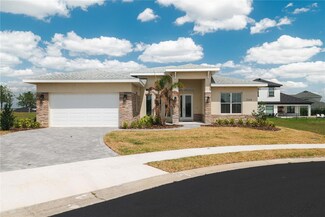 208 Caladonia Ct, Lake Alfred, FL 33850