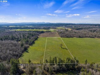 112 Jenny Kay Ln, Toledo, WA 98591