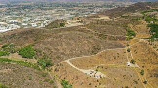 888 Vía Vueltas, Temecula, CA 92590