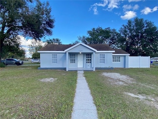 1301 Golconda Rd, Lakeland, FL 33801