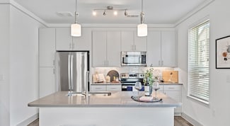 1700 Katy Fort Bend Rd Unit 3201, Katy, TX 77493