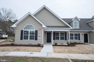 239 Morgans Ct, Pocomoke City, MD 21851