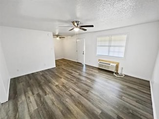 2308 Savannah St Unit 3, Fort Smith, AR 72901