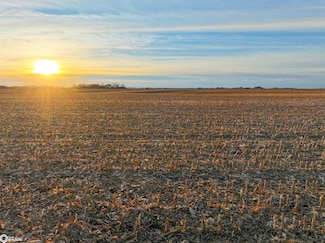 0 Ridge Ave Unit NOC6333773, Clarksville, IA 50619