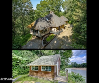 582 Mosteller Rd, Montoursville, PA 17754