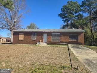 3695 Kings Park Cir, Macon, GA 31217