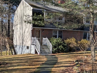 13 Maylane Dr, Salem, NH 03079