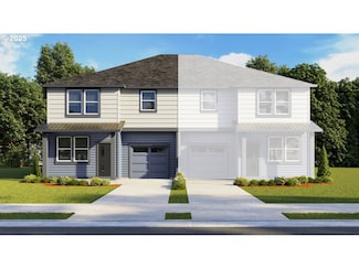 6497 SE Nasha St, Hillsboro, OR 97123