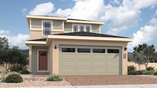 6180 Lonesome Dr, Prescott, AZ 86305