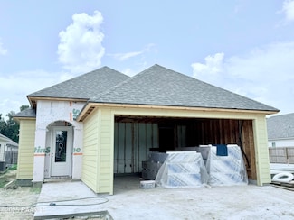 221 Berchman Oaks Dr, Lafayette, LA 70506
