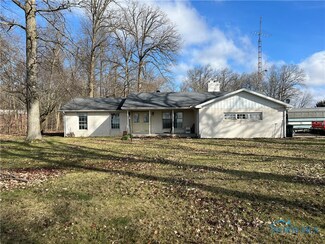 9721 Road 180, Paulding, OH 45879