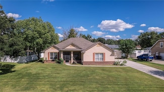 1511 Jenni Lee Ct, Kissimmee, FL 34744