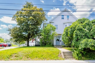 30 Graham St, Gardner, MA 01440