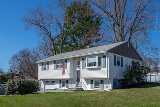 91 Appleside Dr, Nashua, NH 03060