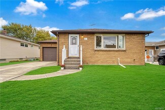 211 Banko Dr, Depew, NY 14043