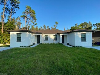 4400 Golfview Blvd, Lehigh Acres, FL 33973