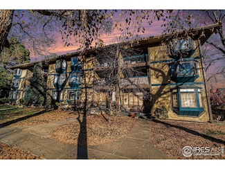 400 Emery St Unit 102, Longmont, CO 80501