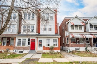 1130 S 10th St, Allentown, PA 18103