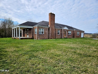 3083 N 71, Lebanon, VA 24266