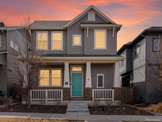 10000 E 59th Dr, Denver, CO 80238