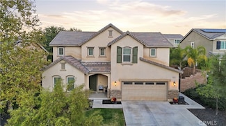 25654 Red Hawk Rd, Corona, CA 92883