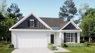Canton II, Lancaster, SC 29720