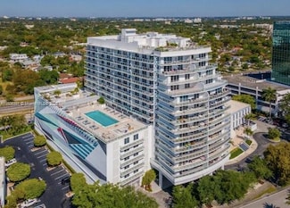 4250 Biscayne Blvd Unit 806, Miami, FL 33137