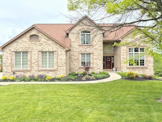 3079 Waterbury Ct, Edgewood, KY 41017