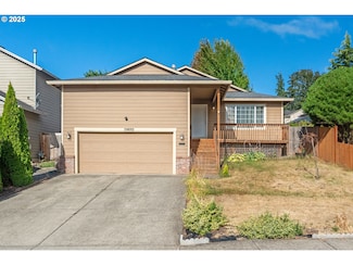 59893 Ethan Ln, Saint Helens, OR 97051