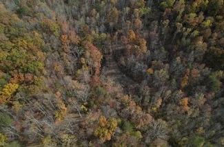 2159 Narrow Gap Rd, Crab Orchard, KY 40419