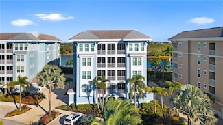 391 Aruba Cir Unit 303, Bradenton, FL 34209