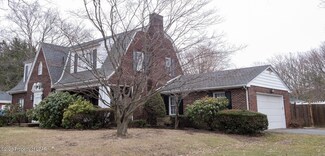 126 S Mountain Blvd, Mountain Top, PA 18707